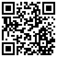 小也画质怪兽·top正版正版Web3破解