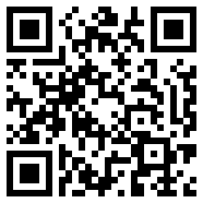 googleplay商店