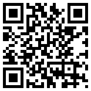 安卓原生设置apk8.1.0内购版