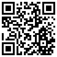 psp战神游戏下载安卓破解6G版