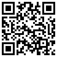 wps电脑破解版免费永久使用GeoMax