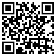 jsk格斗令娘大小姐卡莲攻略最新版无限次数版