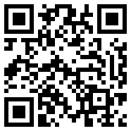 超级阿里大冒险最新版永久会员app
