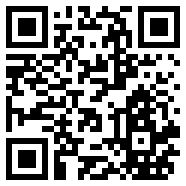 斗罗大陆小舞模拟器游戏安卓Web3破解
