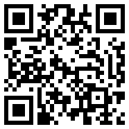 qq飞车手游美化包软件安卓破解Web2.0版