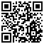 和平精英范围文件包下载破解版无限次数安卓破解Web3.0版