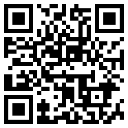 妖精动漫版本绿色版汉化版安卓破解Web2.0版