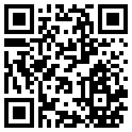 waifuacademy汉化版最新安卓国语版