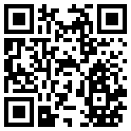 玉蝶下载直播APP