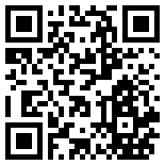 铁锈战争莱顿科技mod最新版铁锈战争莱顿科技mod最新版下载无限能量破解版
