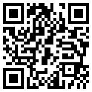 https://www.mimei.store.com福利版