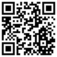 devour修改器换源版安卓安全版
