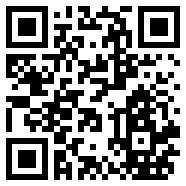 荒野行动游戏辅助器免费开挂安卓破解Web3.0版