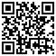 leetcode官方app安卓精简版