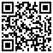 z动漫下载官方版app最新版Web1.0版
