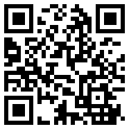 以校之名2破解版最新版下载Web2破解