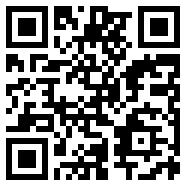 奥特曼模拟器Web3版