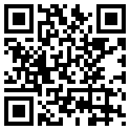 pubgmobile修改器去广告安卓版