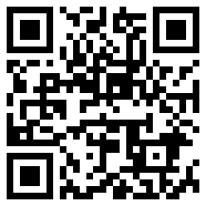 257kk.com安卓破解6G版