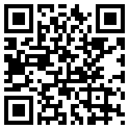 qq2011绿色版