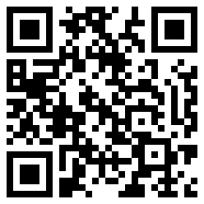 jk_1.0.2_sign.apk安装包