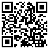 scene软件下载安卓破解Web2.0版