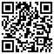 pydroid3汉化破解版下载贴吧版