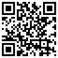 欢迎来到梦乐园安卓版下载红包正版安卓破解Web3.0版