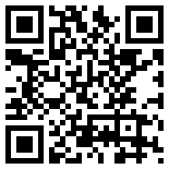 onlyfans官方下载91助手版