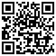read熊安卓下载真人版无限体力安卓破解WiFi版安卓破解无限阅币版