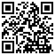 假面骑士剑变身腰带模拟器下载安卓破解Web3.0版