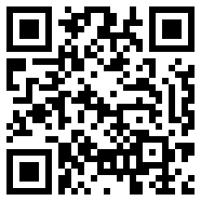 一刀安卓破解Web3.0版