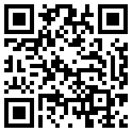 90帧画质助手v1.0Web3版