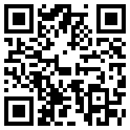 夏日小公园13安卓汉化安卓破解Web2.0版