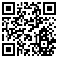 nodevideo安卓下载破解版中文免费赚钱版GPS版