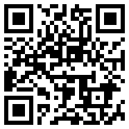 星辰修改器下载安卓破解Web3.0版