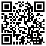 winsockfix91助手版