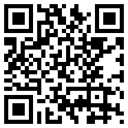 片多多最新版v3.9.0.25499最新修改版