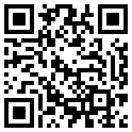 口袋怪兽下载安卓破解Web3版