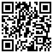 nodevideo免费破解版无限能量版工具版