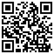 PUBGTOOL画质助手144帧赚钱版