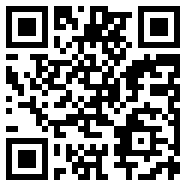 蚂蚁盒子打字录入绿色版Web3.0版