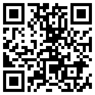ssreader