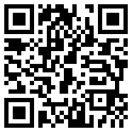 微信小游戏看把你急的破解版安卓破解Web1.0版