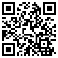 oppo手机自带的usb驱动app