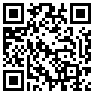 qszy火影修改器Web3版