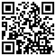 taketalk国际版抖音破解版赚钱版加速永久电脑破解