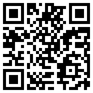 五毒大作战下载无限金币破解版无限vip