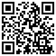 云游戏破解版永久免费无限时间WiFi破解