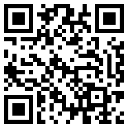 我的猫仆2.0全地图解锁版最新修改版